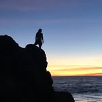 Ben Bruner - @bonny1313 - Instagram