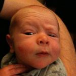 Ben Bruner - @ben.bruner610 - Instagram