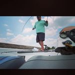 Ben Bruner - @benbruner1 - Instagram