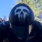Ben Bruner - @benandboujee13 - Instagram