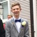 Ben Bruner - Facebook
