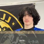 Ben Bruner - @benbruner.wc - Instagram