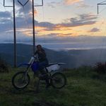 Ben Bruner - @benbb23 - Instagram