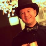 Ben Bruner - @bbzing - Instagram