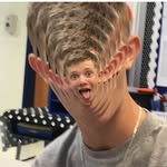 Ben Bruner - @bruner_spams - Instagram