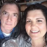 Ben Bruner - @ben.bruner.129 - Instagram