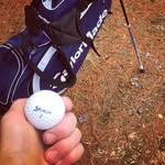 Ben Bruner - @bruner_ben_2003 - Instagram
