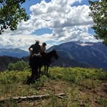 Ben Bruner - @bencbruner - Instagram