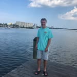 Ben Bruner - @ben_bruner_97 - Instagram