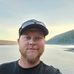 Ben Bruner - Facebook