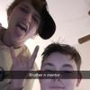 Ben Bruner - @benbruner44 - TikTok
