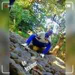 Ben de Bruner - @bendebruner - Instagram