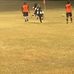 Ben E. Bruner Sports Complex - Facebook