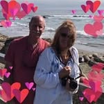 Ben N Alisa Bruner - @bennalisabruner - Instagram