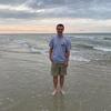ben.bruner1597 - @ben.bruner1597 - TikTok
