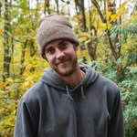BENJAMEN BRUNER - @ben_bruner - Instagram