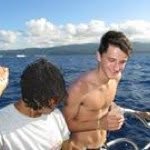 Benjamin Bruner - @benbruner12 - Instagram