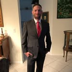 Benjamin Bruner - @benbrunercre - Instagram