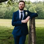 Benjamin Bruner - @ben.bruner - Instagram