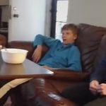 Bennett Bruner - @friends_only_ben_bruner - Instagram