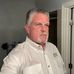 Benny Bruner - Facebook