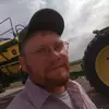 Ben - Bruning980 - @ksfarmkid80 - TikTok
