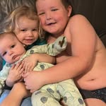Ben Bruning - @ben.bruning - Instagram