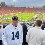 Ben Bruning - @bruningben - Instagram