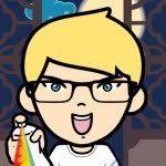 Ben Bruning - @30_superman_30 - Instagram