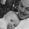 Ben Bruning - @ben.bruning - TikTok