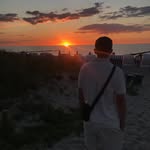 Ben Brüning - @ben_bruening - Instagram