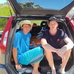 Ben Brüning - @ben_b.r.u - Instagram
