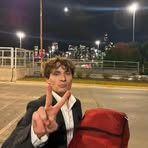 Ben Bruning - Facebook
