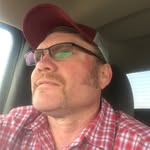 Ben Bruning - @bruning322 - Instagram