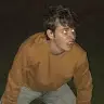 Ben Bruning - @benbruning20 - TikTok