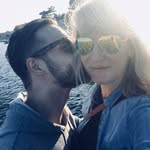 Ben Ny - @benjamin.bruning.3 - Instagram