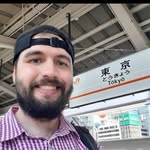 Benedikt Brüning - @benediktbruning - Instagram