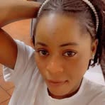 Bening Noberta - Facebook