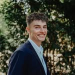 Benjamin Brüning - @benjamin_bruening - Instagram