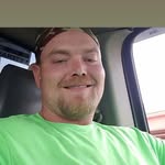 BENJAMIN T BRUNING - @ben.bruning6969 - Instagram