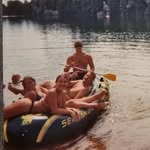 @_ben_brunner - Instagram