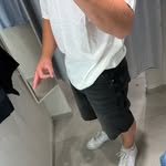 Ben 🅱️ - @ben_brunner7 - Instagram