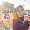ben 🦭 - @benbrunner1 - TikTok