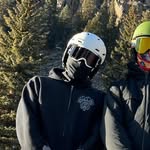 Ben - @ben__brunner - Instagram