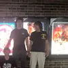 Ben - @benbrunner71 - TikTok