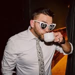Ben Brunner - @benny__brew - Instagram