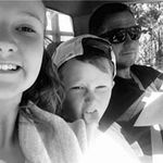 Ben Brunner - @brunn1976brunn - Instagram