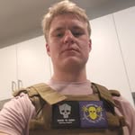 Ben Brunner - @ben_brunner29 - Instagram