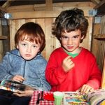 Ben Brunner - @_ben.brunner_ - Instagram