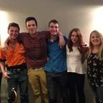 Ben Brunner - @benbrunner85 - Instagram